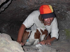 2001.07.26 15.17.48.jpg